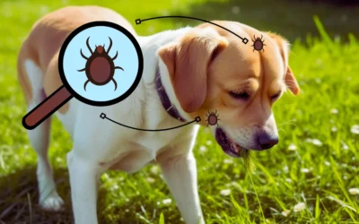 A importância da Dedetização de Pulgas