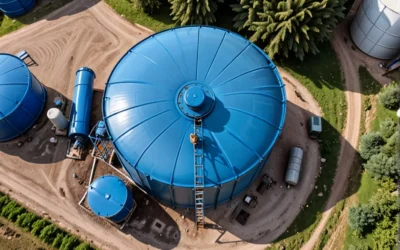 Serviço de Limpeza de Caixa de Água: Entenda como é Feito