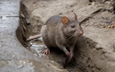 Guia completo para Dedetização em áreas urbanas de Cuiabá