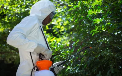 Sanitização de condomínios em Mato Grosso: Por que você deve contratar essa solução contra o coronavírus?