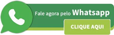 Fale agora pelo Whatsapp. Clique aqui!