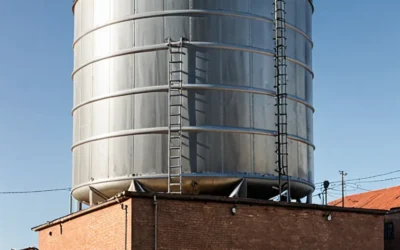 Limpar Caixa de Água: Estratégia Segura para o Uso do Recurso