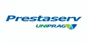 Prestaserv Uniprag - Dedetizadora em Cuiabá Prestaserv Uniprag - Dedetizadora em Cuiabá