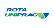 Rota Uniprag - Dedetizadora em Cuiabá Rota Uniprag - Dedetizadora em Cuiabá