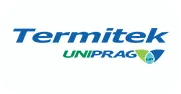 Termitek Uniprag - Dedetizadora em Cuiabá Termitek Uniprag - Dedetizadora em Cuiabá