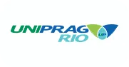 UnipragRio - Dedetizadora em Cuiabá UnipragRio - Dedetizadora em Cuiabá