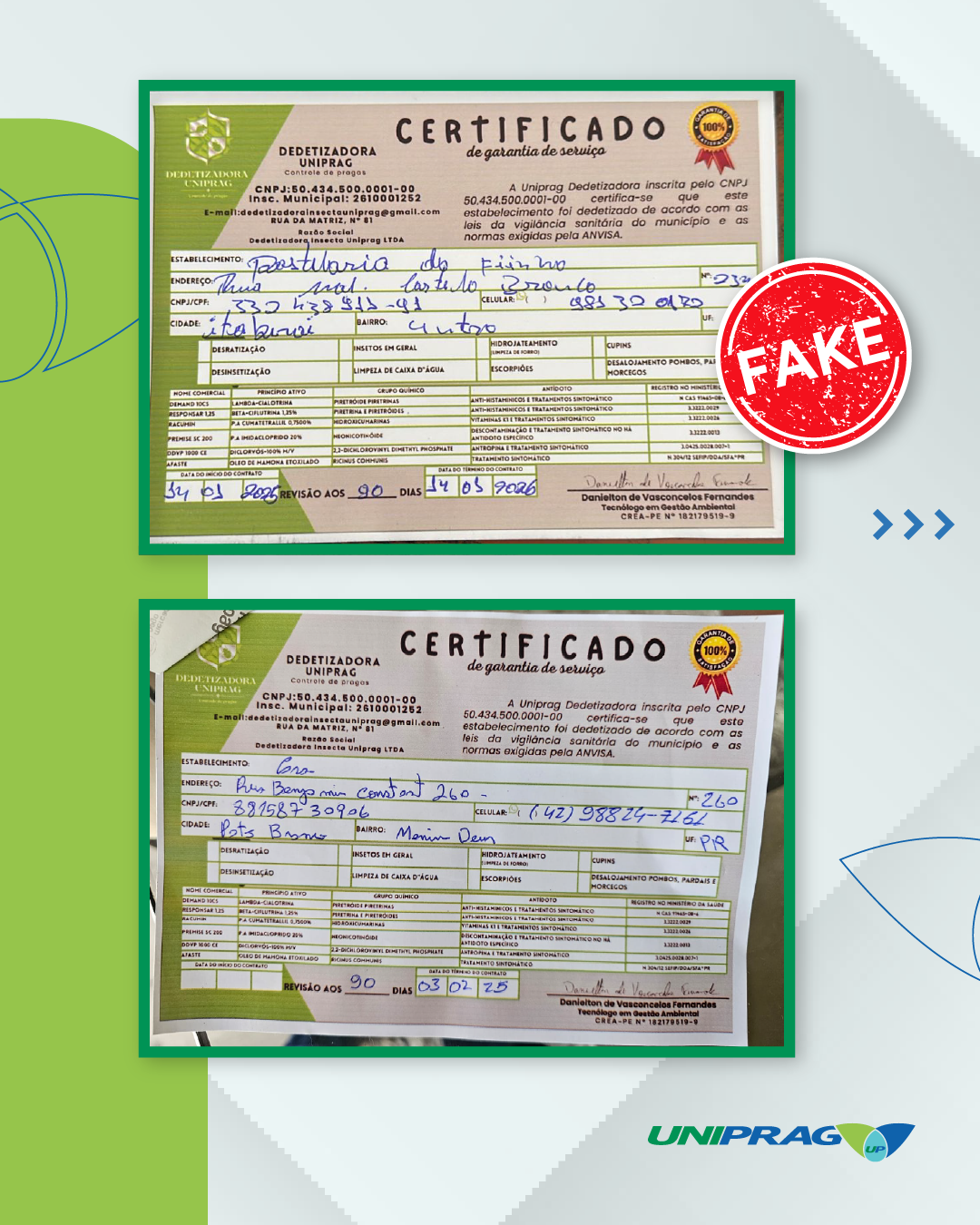 Cuidado Com o Golpe Do Litro - Cuiabá // Controle de Pragas MT Cuidado Com o Golpe Do Litro - Cuiabá // Controle de Pragas MT
