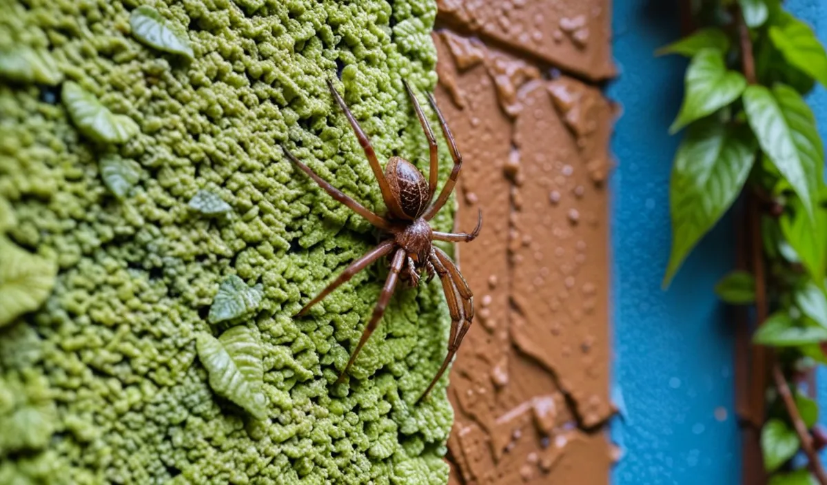 Dedetização de Aranhas - Cuiabá - Mato Grosso Dedetização contra Mosquito da Dengue (Aedes aegypti)