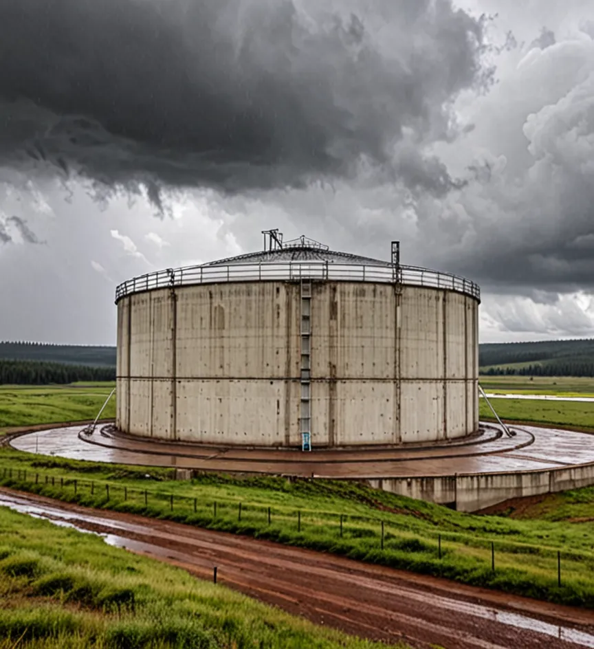 Limpeza de Reservatórios - Cuiabá - Mato Grosso // Limpeza Caixa Limpeza de Reservatórios - Cuiabá - Mato Grosso // Limpeza Caixa