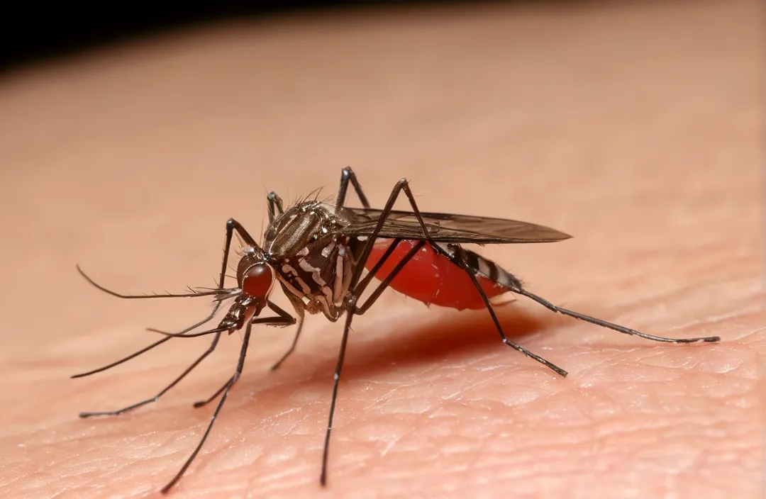 Dedetização de Mosquitos - Cuiabá - Mato Grosso // Pernilongos Dedetização de Mosquitos - Cuiabá - Mato Grosso // Pernilongos