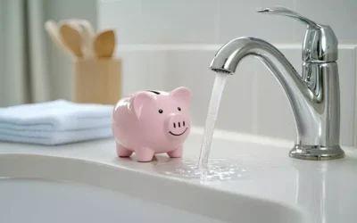 Benefícios de manter a caixa d’água limpa em regiões quentes como Cuiabá