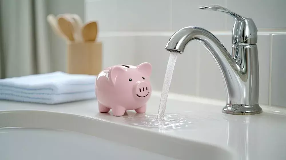 Benefícios de manter a caixa d’água limpa em regiões quentes como Cuiabá