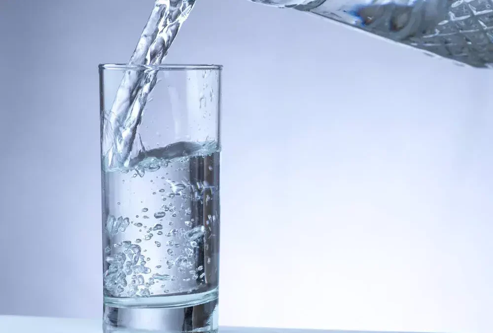 Frequência ideal de limpeza de caixa d’água e cuidados adicionais para moradores de Cuiabá