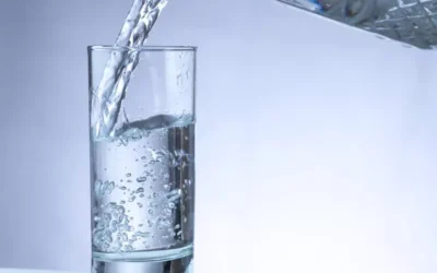 Frequência ideal de limpeza de caixa d’água e cuidados adicionais para moradores de Cuiabá