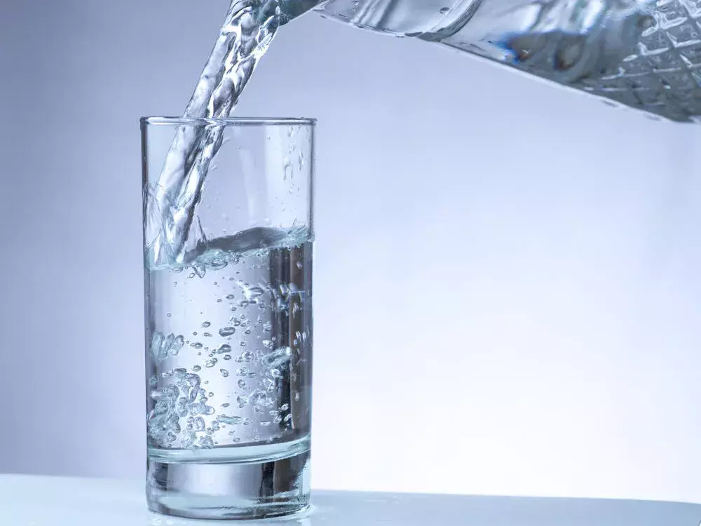 Frequência ideal de limpeza de caixa d’água e cuidados adicionais para moradores de Cuiabá Frequência ideal de limpeza de caixa d’água e cuidados adicionais para moradores de Cuiabá