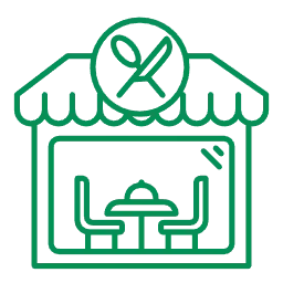 Controle de Pragas, Manejo e Dedetização na Bahia | Dedetizadora