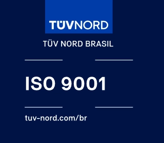Quem Somos - Dedetizadora em Cuiabá - Mato Grosso