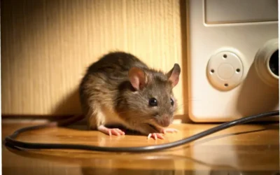 Dicas de prevenção para evitar pragas no verão: limpeza e organização como aliadas