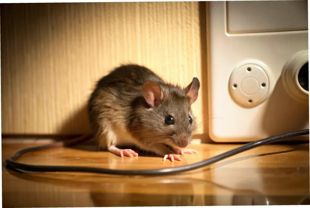 Dicas de prevenção para evitar pragas no verão: limpeza e organização como aliadas