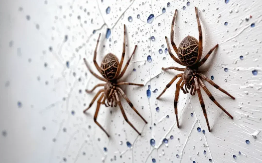 Dedetização preventiva em Cuiabá – MT: por que iniciar o ano protegendo empresas e condomínios