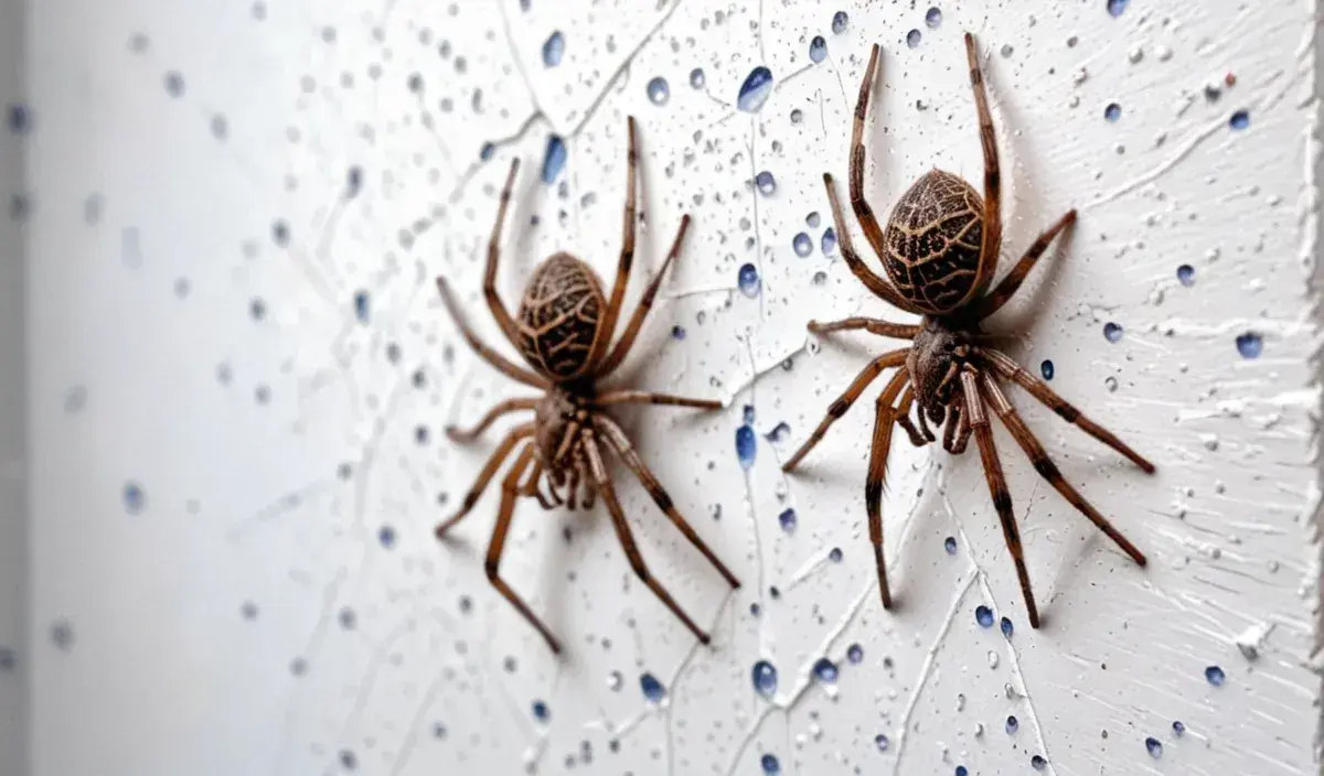 Dedetização preventiva em Cuiabá – MT: por que iniciar o ano protegendo empresas e condomínios