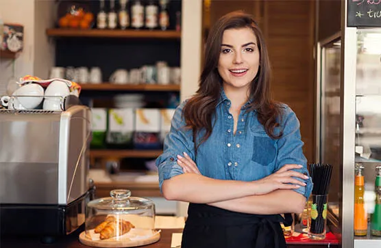 Contato e Valores // Dedetizadora e Controle de Pragas - Cuiabá Contato e Valores // Dedetizadora e Controle de Pragas - Cuiabá