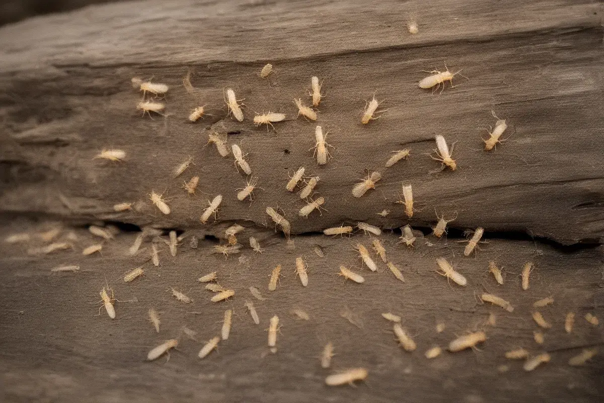 Dedetizadora profissional em Cuiabá – MT: quando o menor preço vira prejuízo