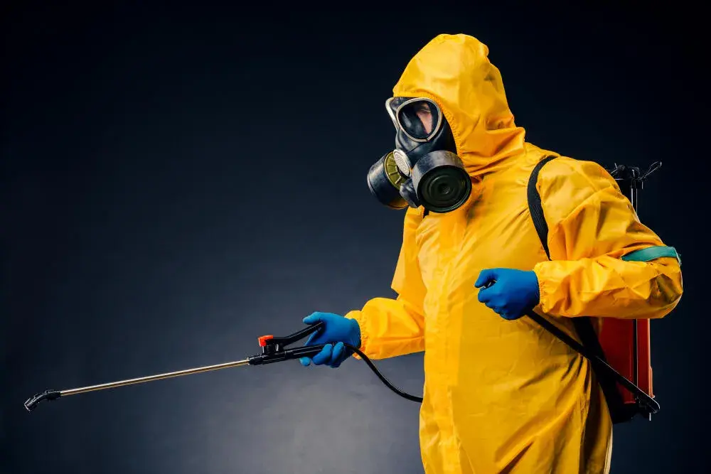 Documentação técnica em dedetização em Cuiabá – MT: laudos e relatórios obrigatórios Documentação técnica em dedetização em Cuiabá – MT: laudos e relatórios obrigatórios